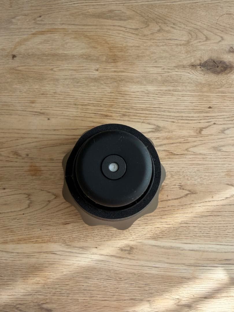 【YAMAHA/ヤマハ】サイレントブラス ホルン用 SB3X サイレントミュート