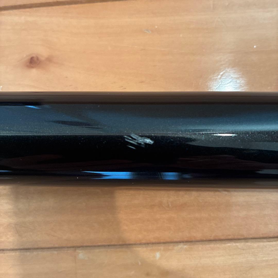 ダイワ　玉の柄　MD ISO 50 カーボン製