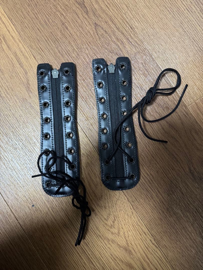 Danner field r ダナー　フィールドアール　ブラック