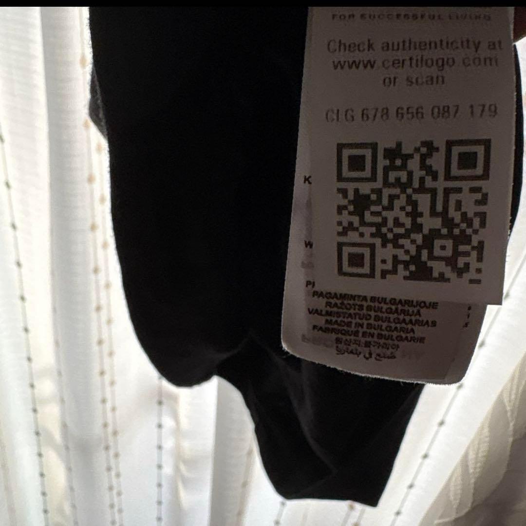 【現行品14,300円】T-Bisco-Od diesel タンクトップ