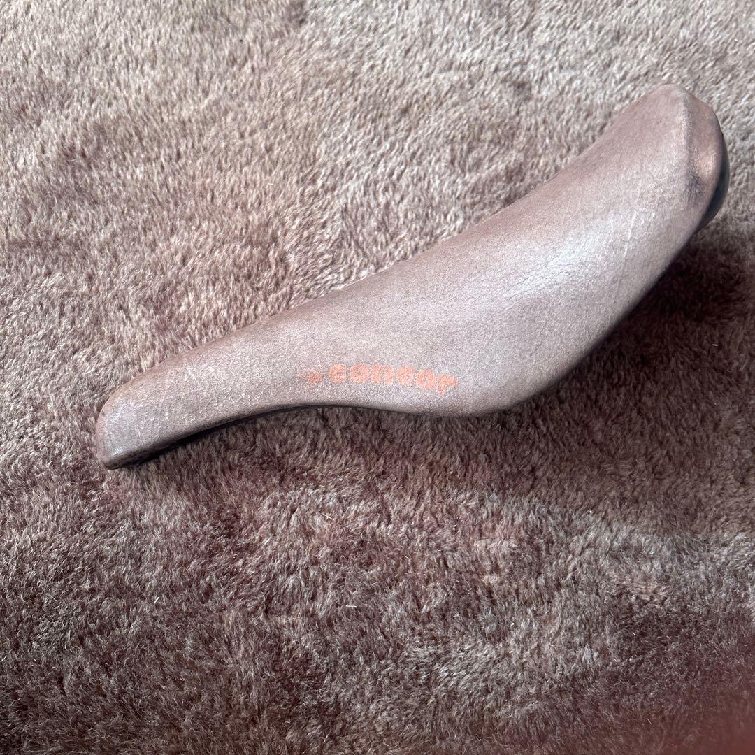 セラサンマルコ　コンコール（当時物）