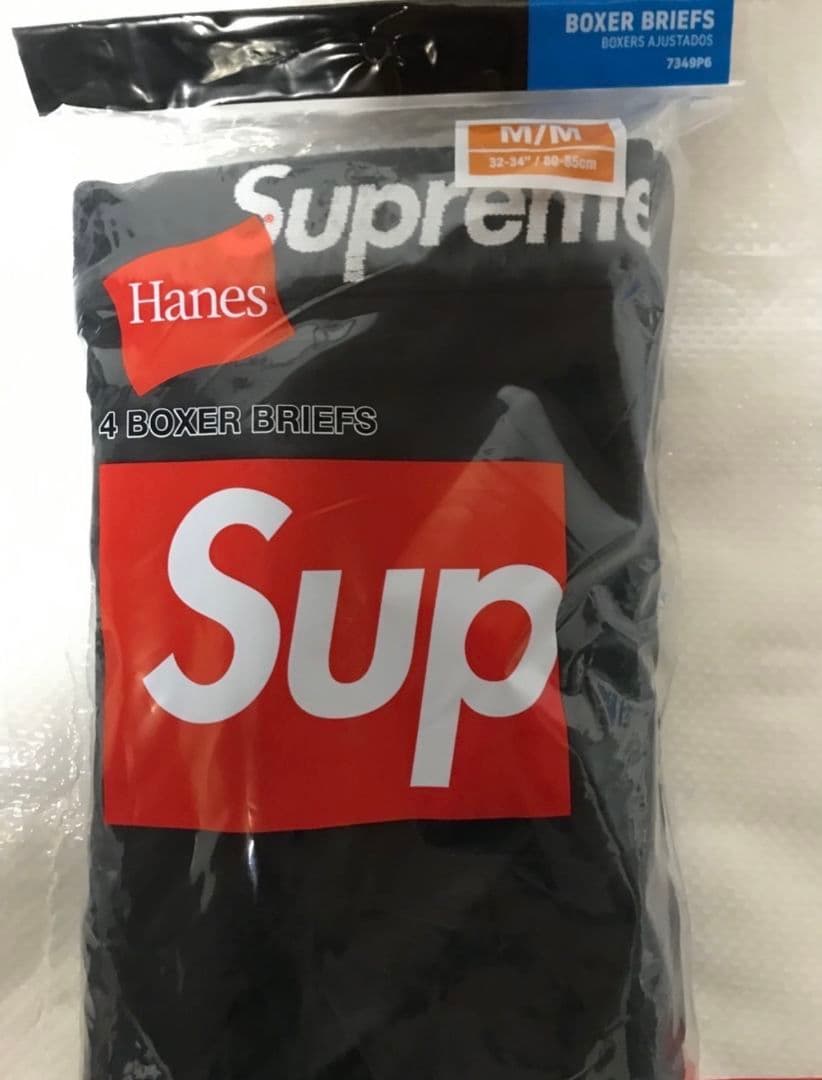 下着・アンダーウェア yuu