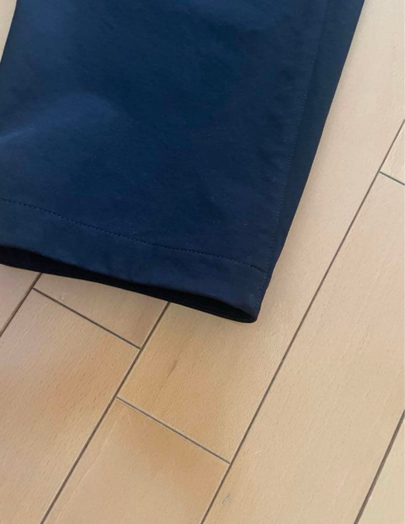 裕*様 ACRONYM アクロニウム P33-DS 超美品