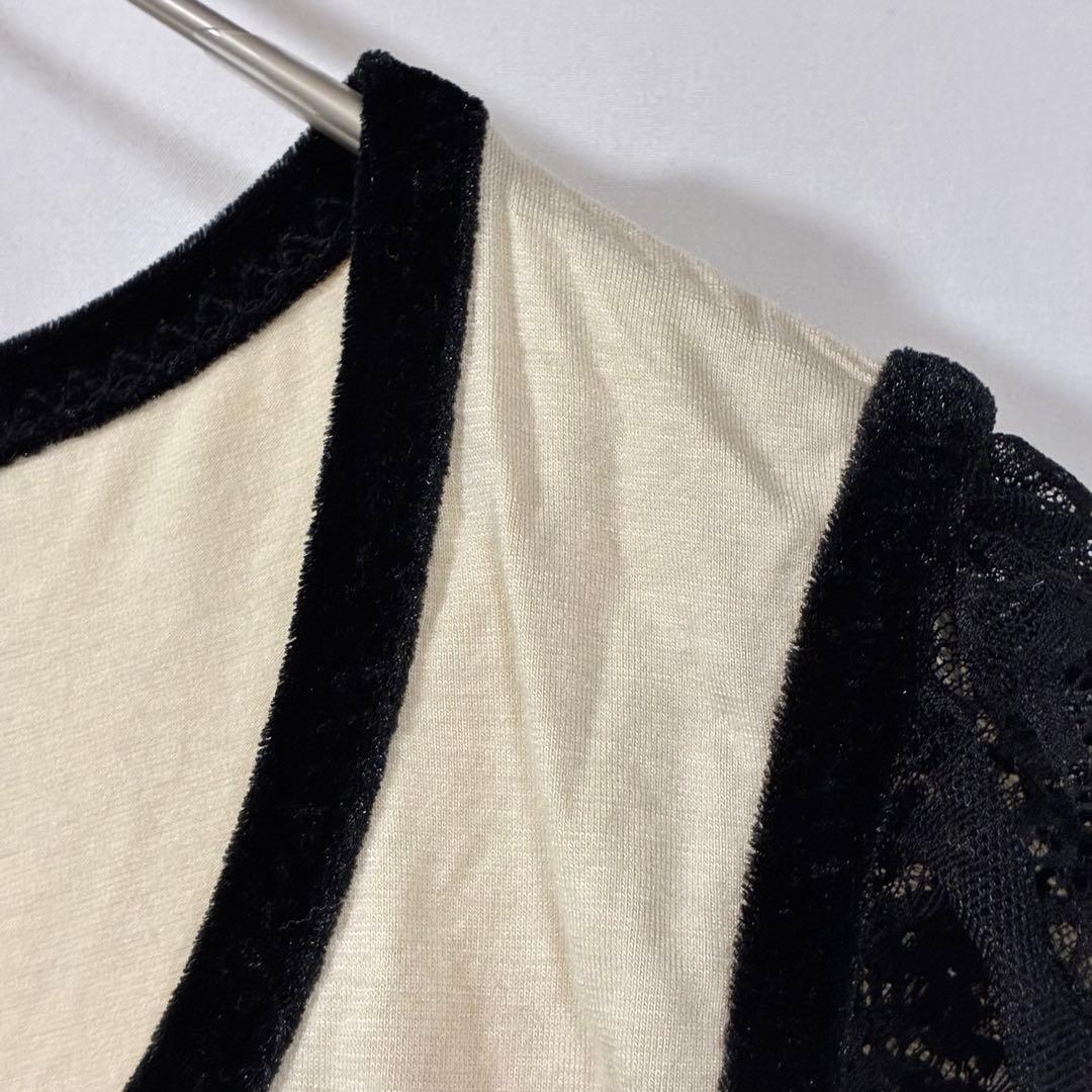 DOLCE&GABBANA ドルチェアンドガッバーナ タンクトップ プリント