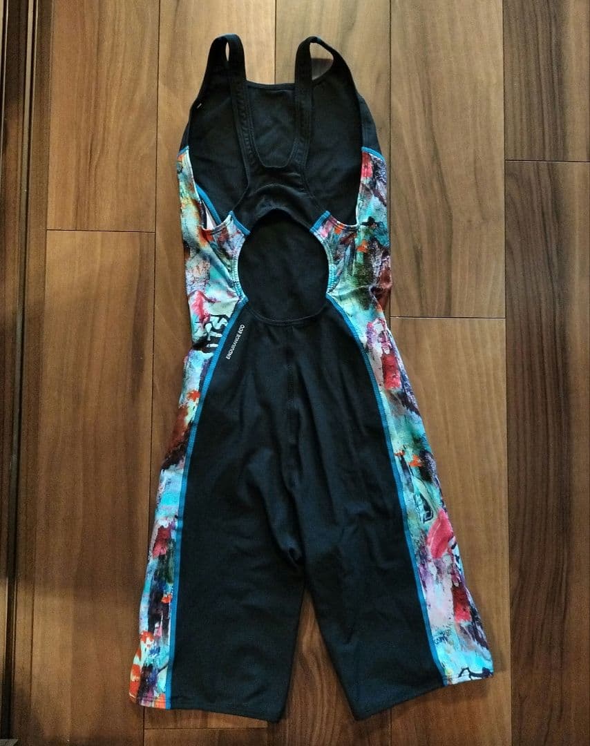 speedo Women's TurnS Kneeskin Oサイズ 新品未使用