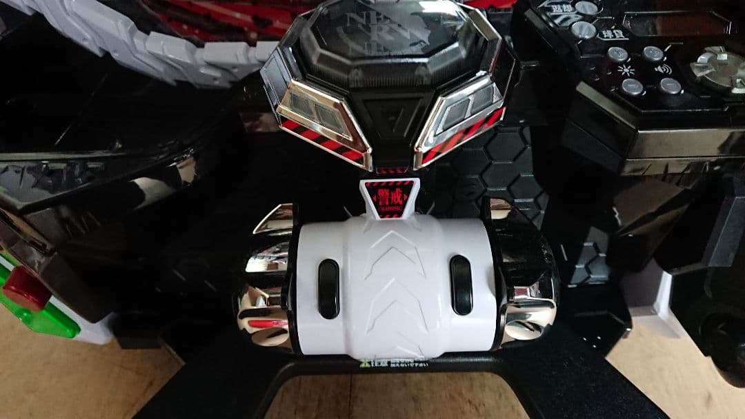 ⭕️めんま様/商談中①⭕️Pシン・エヴァンゲリオンX【本体/オプション/付属品】