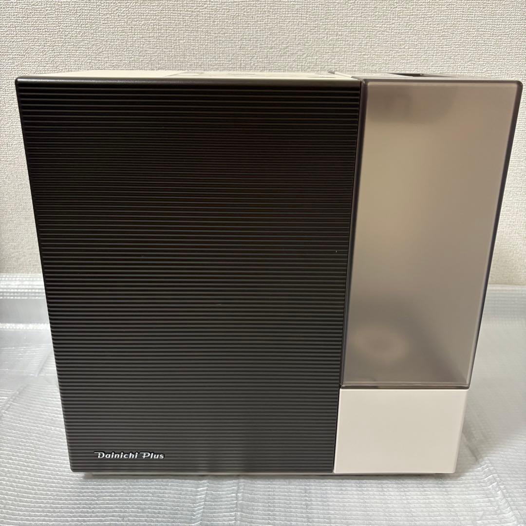 ダイニチ 加湿器 DAINICHI HD-RXT722(T)