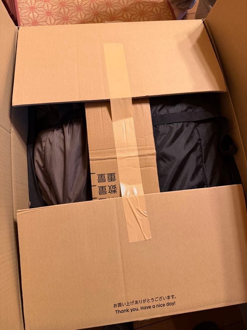 あ*す様 RATEL WORKS ラーテルワークス ボーデン　ハンマーとペグ未使