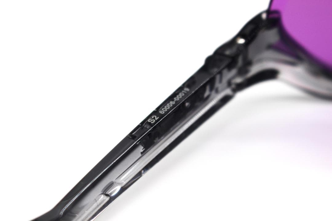 100% S2 Tokyo Night Collection ワンハンドレッド