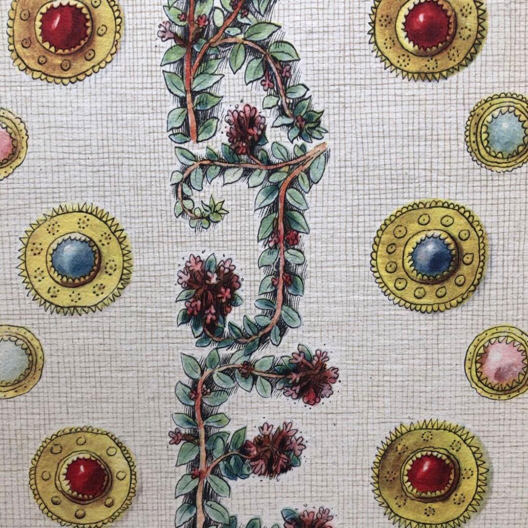 RV38 洋書古書 1956ヴィンテージ 初版本 チェコのおとぎ話の絵本