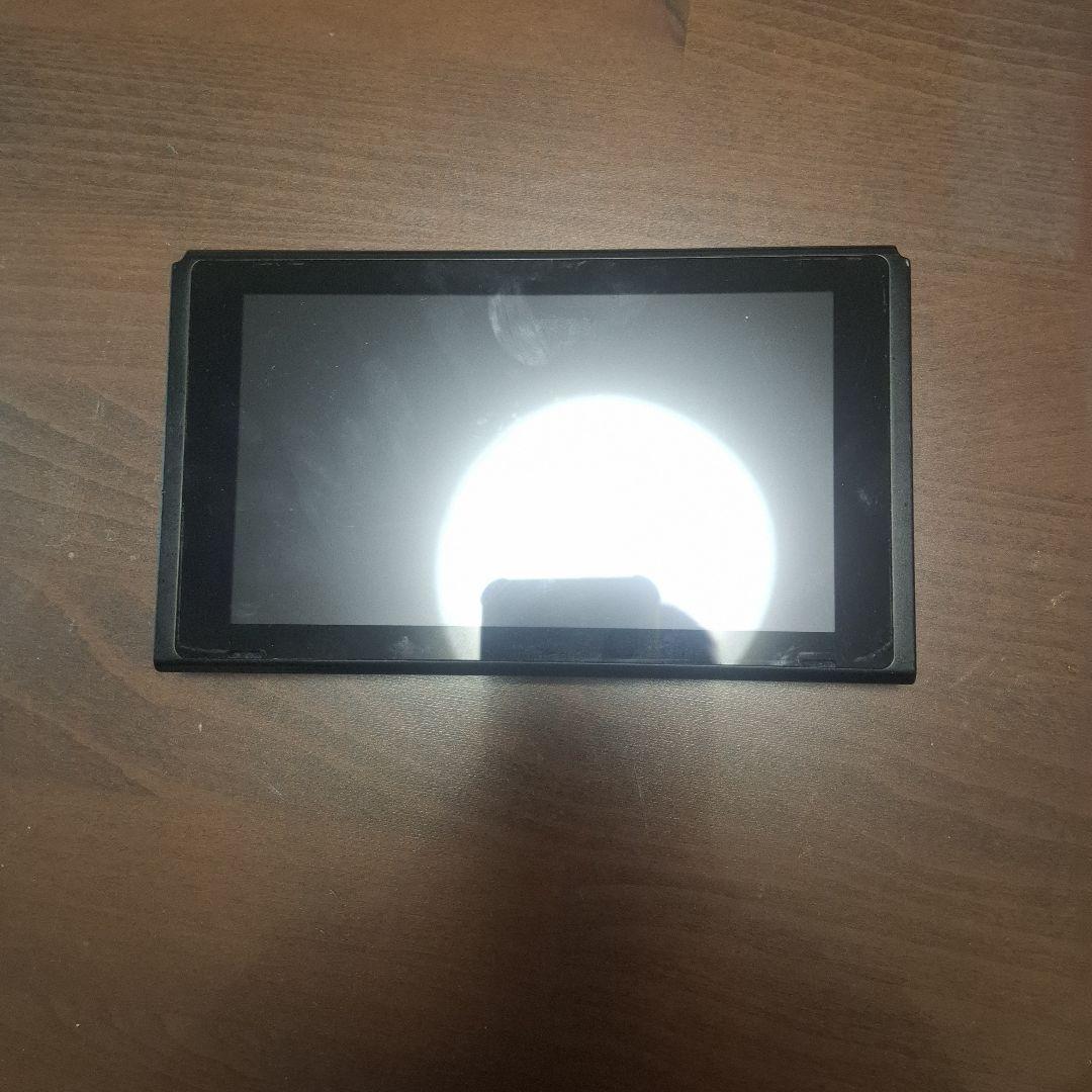 Nintendo Switch ディズニーツムツムフェスティバルセット