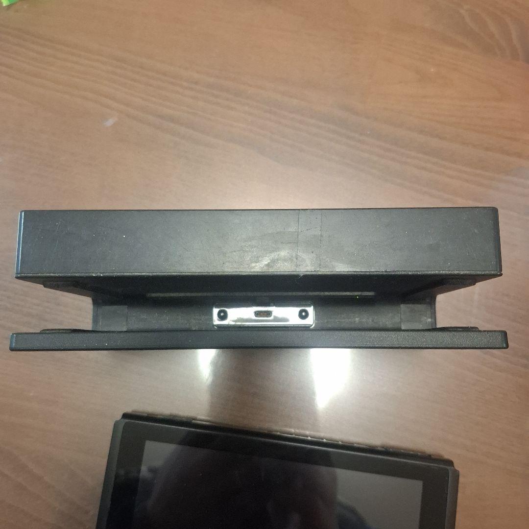 Nintendo Switch ディズニーツムツムフェスティバルセット