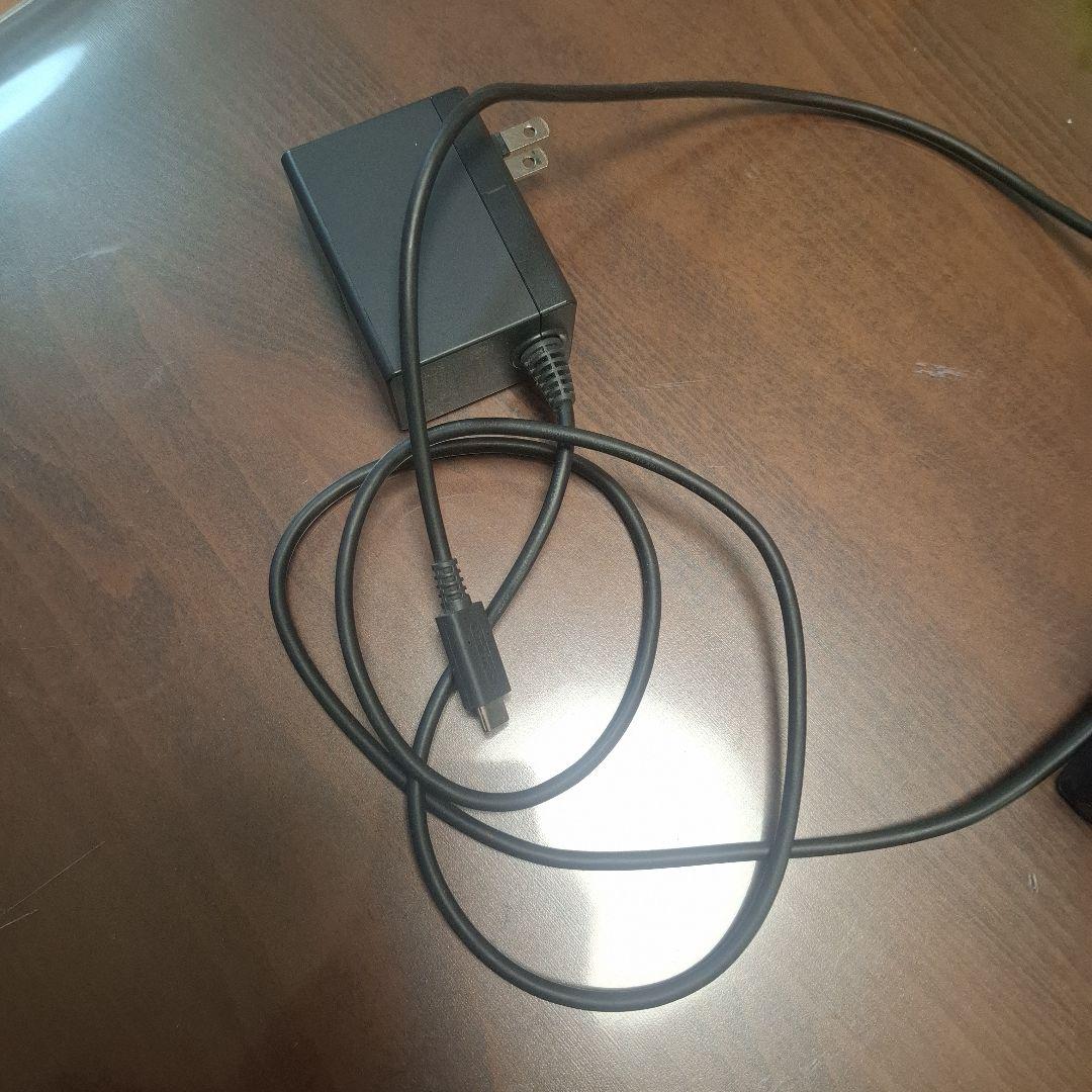 Nintendo Switch ディズニーツムツムフェスティバルセット