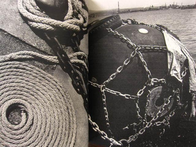 Distance 1991-1995　尾仲浩二　Koji Onaka　限定300