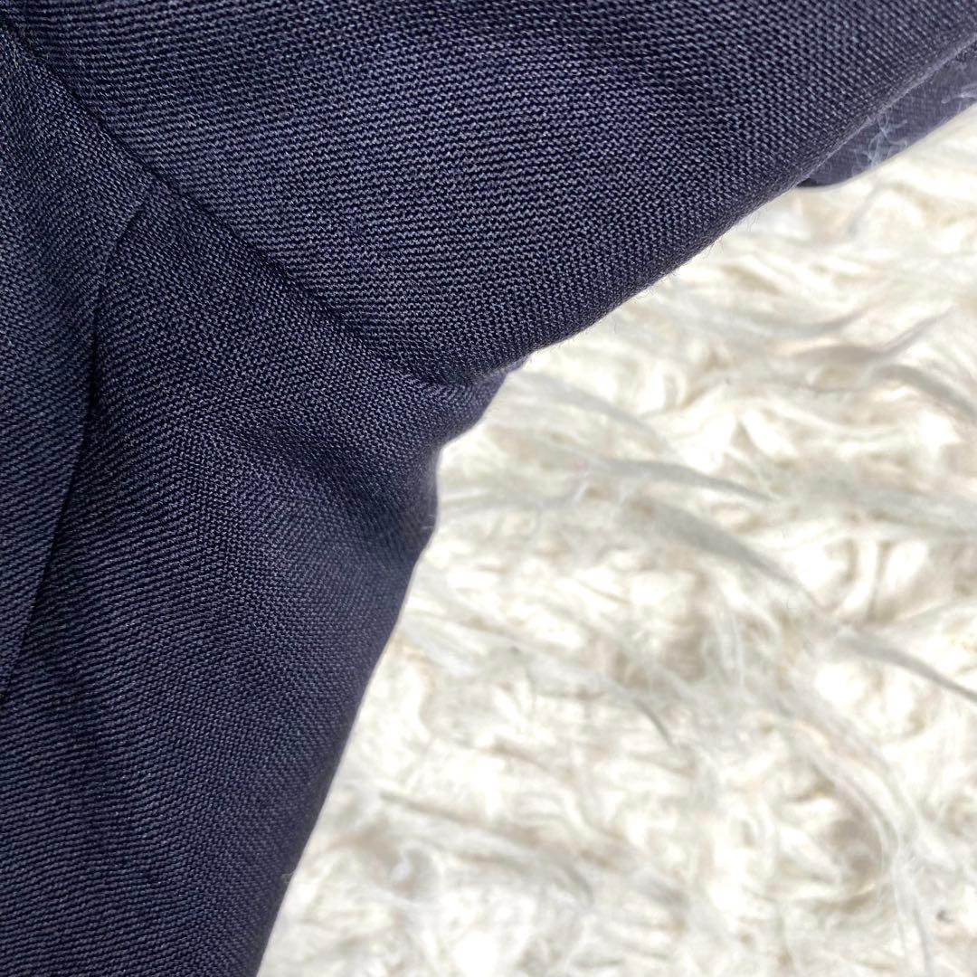 良品✨Brooks Brothers スーツ セットアップ Regent モヘア