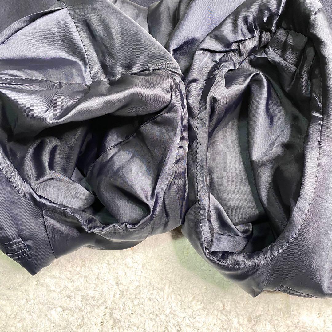 良品✨Brooks Brothers スーツ セットアップ Regent モヘア