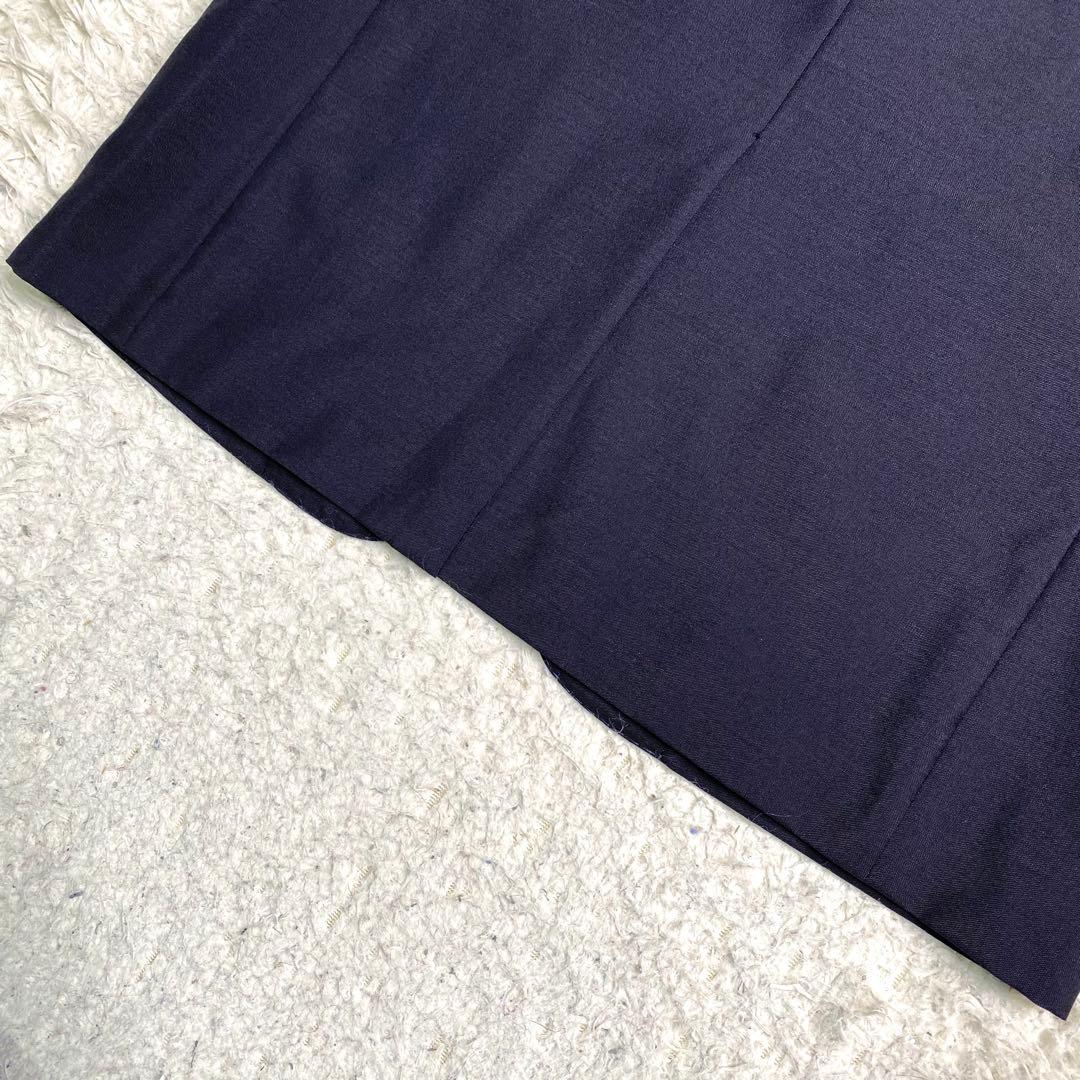 良品✨Brooks Brothers スーツ セットアップ Regent モヘア