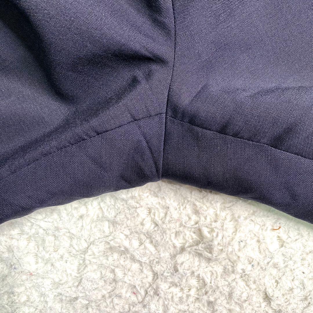 良品✨Brooks Brothers スーツ セットアップ Regent モヘア