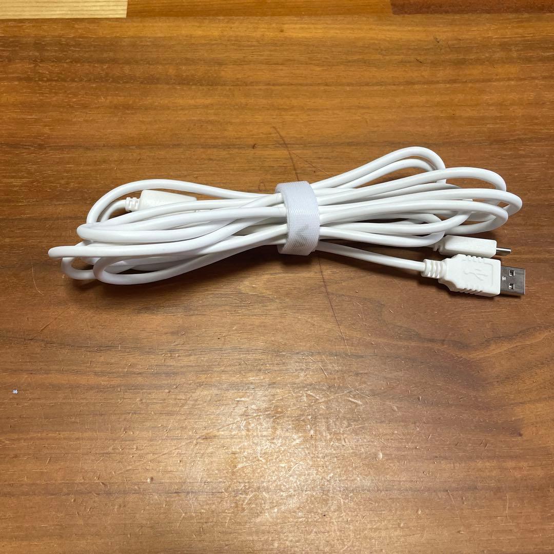 VARMILO FK2 BLUE ふもっふのお店レバーレス