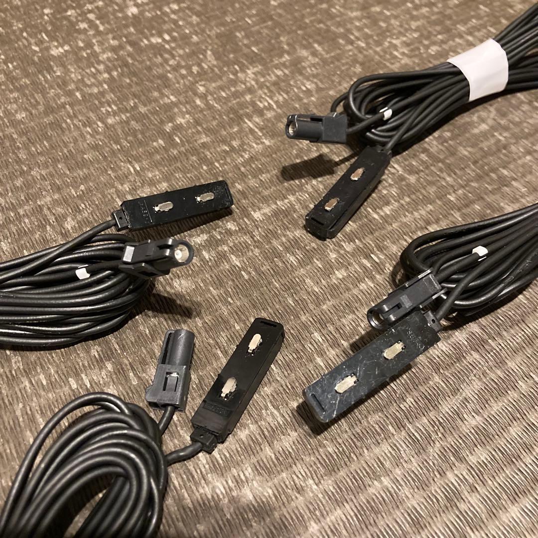 美品 動作OK カロッツェリア Bluetooth 地デジフルセグ メモリナビ