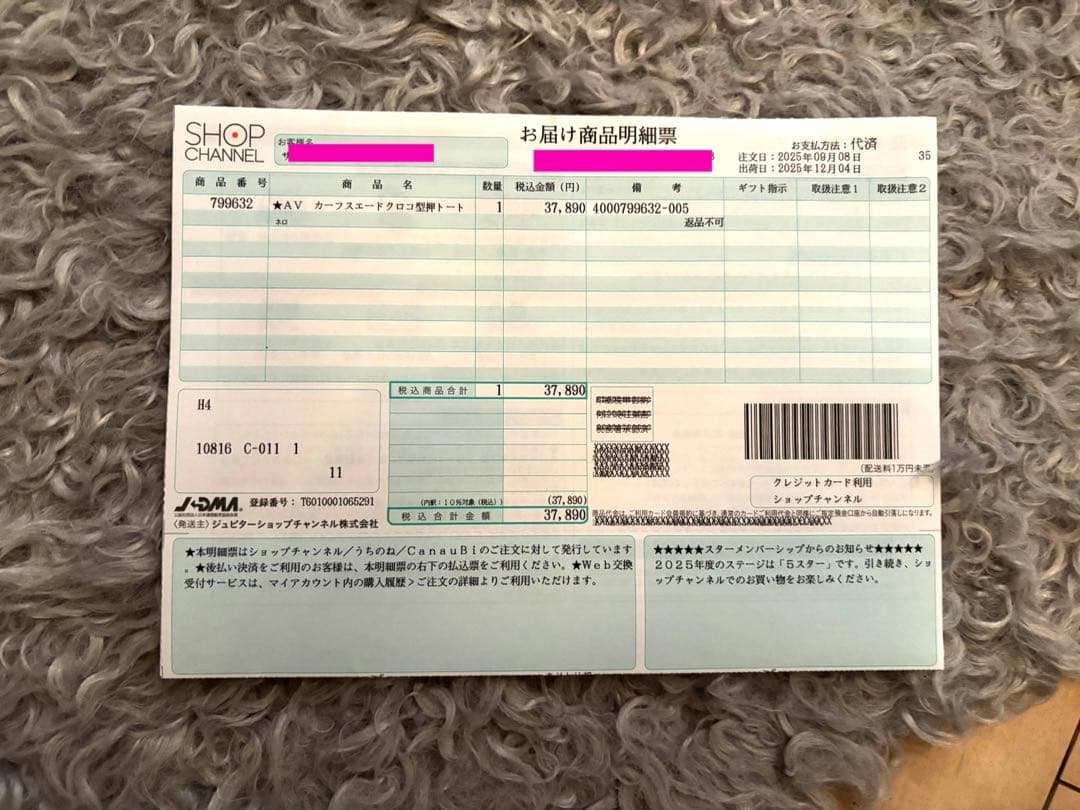 クロコダイル型押しトートバッグセット　アンナヴィルジリ★新品★