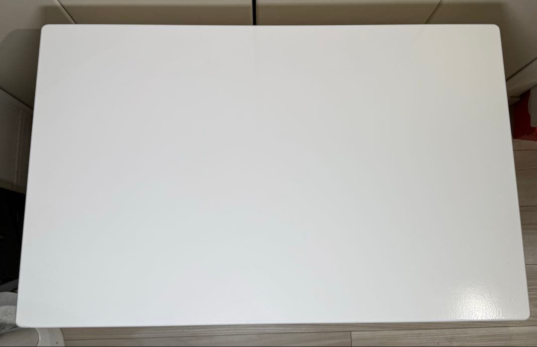 天馬 テンマ フィッツプラス プレミアム 3段 FP6503