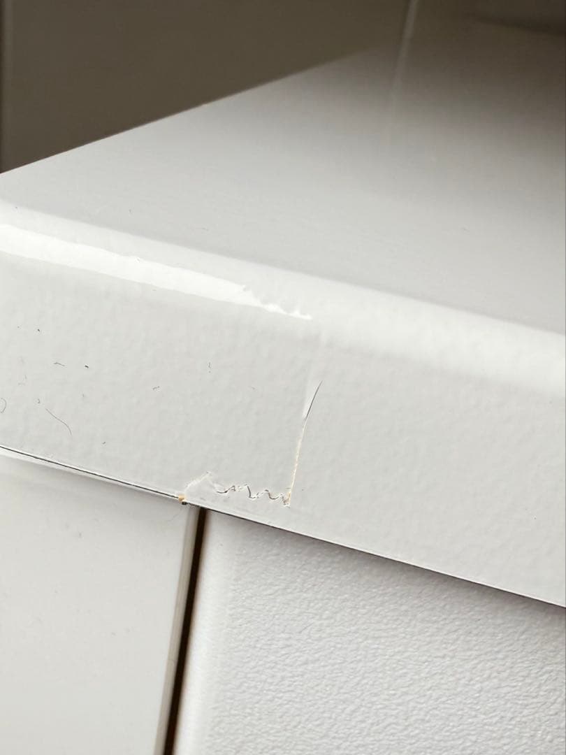 天馬 テンマ フィッツプラス プレミアム 3段 FP6503