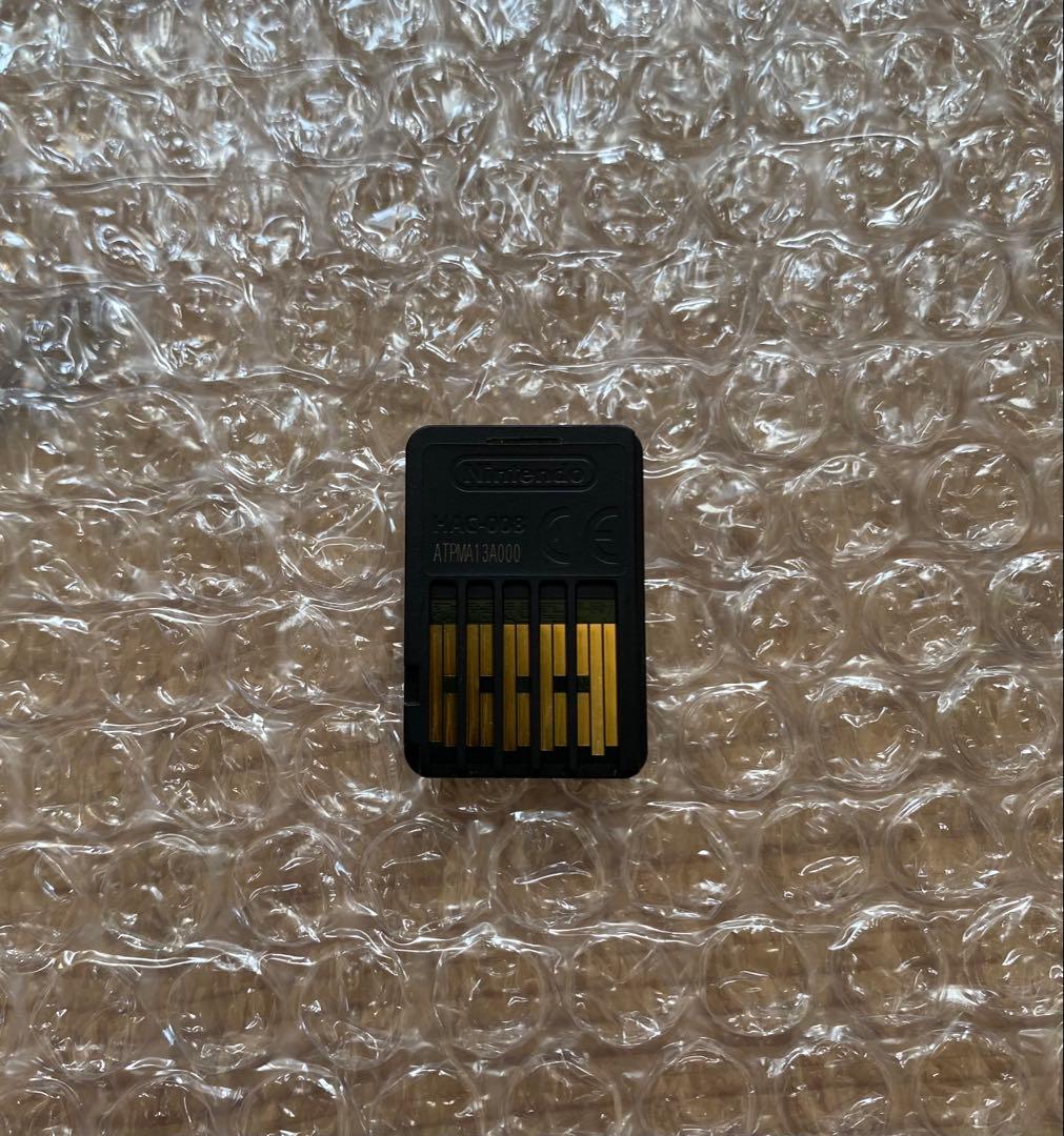 【任天堂Switch】デジモンストーリー サイバースルゥース ハッカーズメモリー