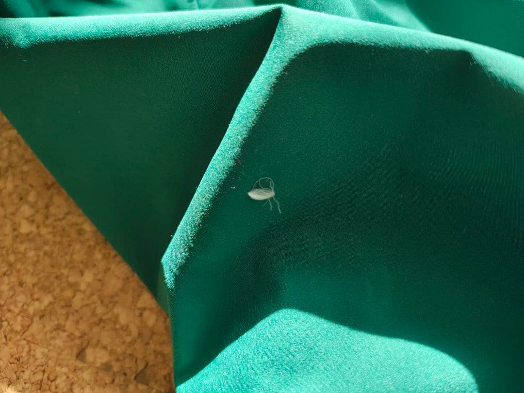 ノースフェイスFLA-CADジャケット、FLA-CADビブ 上下セット