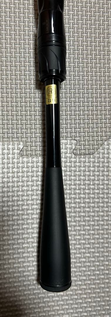 ダイワ ブレイゾン S68MH-2 スピニング用2ピースロッド 05808032