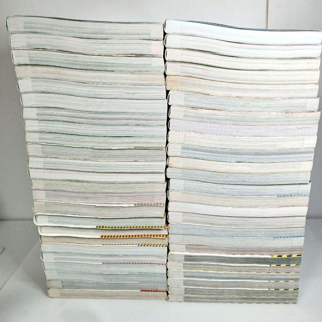 科学漫画 サバイバルシリーズ 50冊 まとめ セット 児童書 学習 絵本