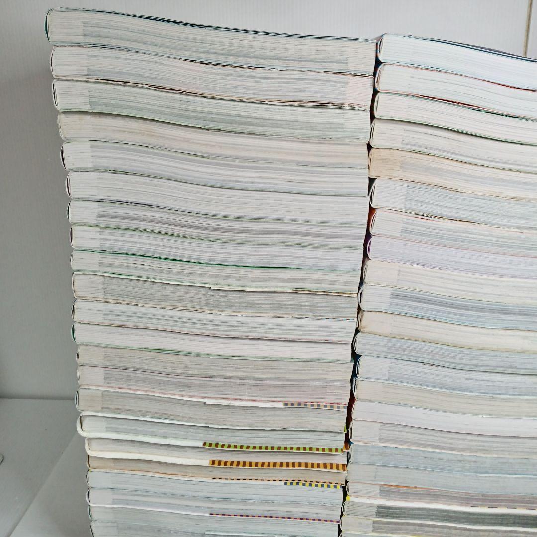 科学漫画 サバイバルシリーズ 50冊 まとめ セット 児童書 学習 絵本