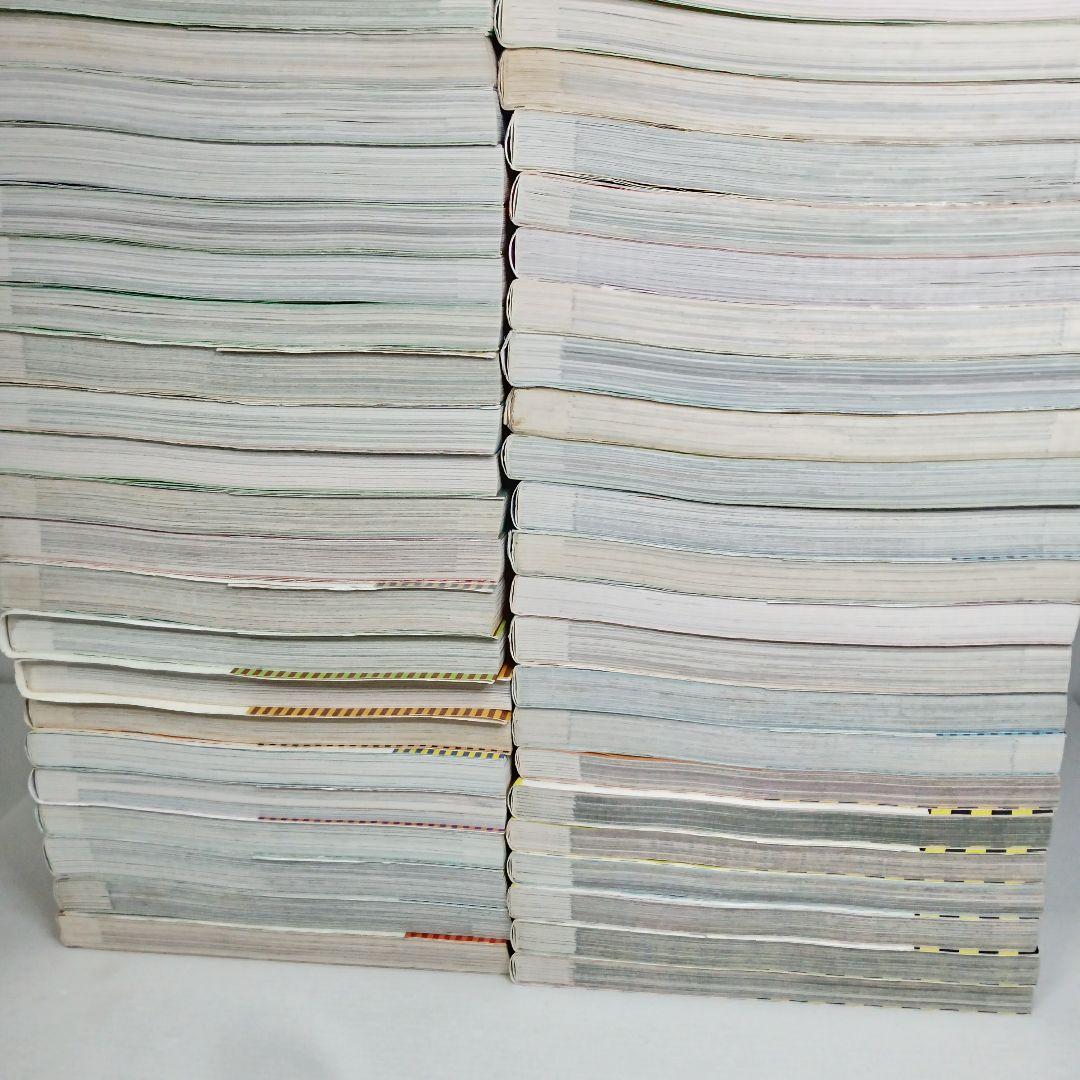 科学漫画 サバイバルシリーズ 50冊 まとめ セット 児童書 学習 絵本