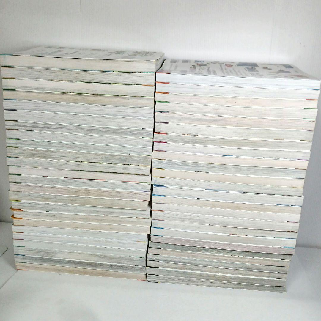 科学漫画 サバイバルシリーズ 50冊 まとめ セット 児童書 学習 絵本