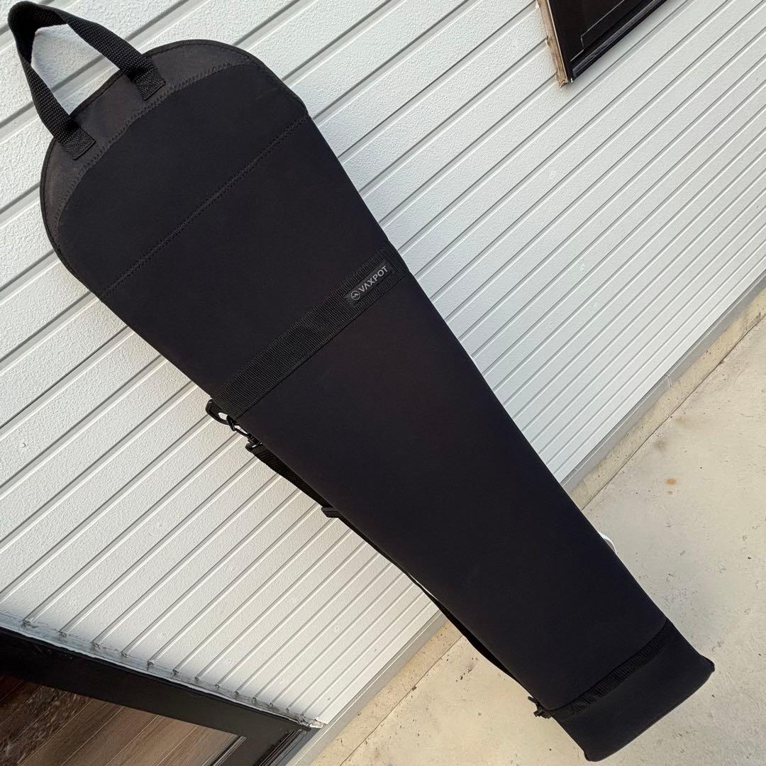 お得✨ROXY ビンディング×板カバーセット‼️ピンク スノーボード スノボ 板