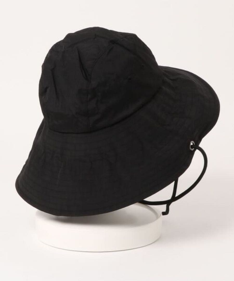 adidas ステラマッカートニー ハット　アディダス