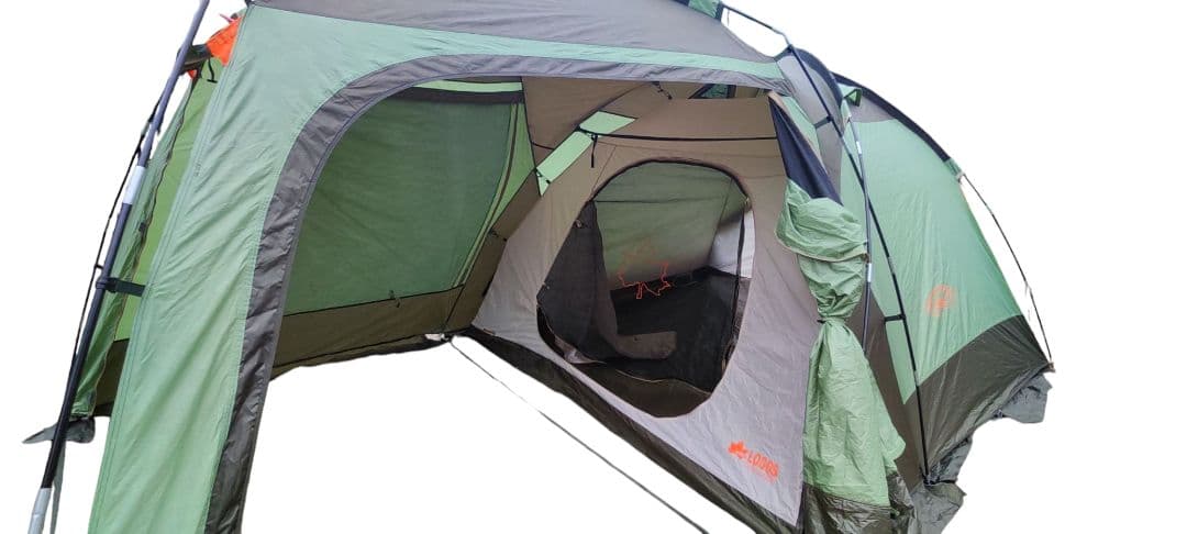 ロゴスLOGOS neos PANELスクリーンドゥーブルXL 71805551