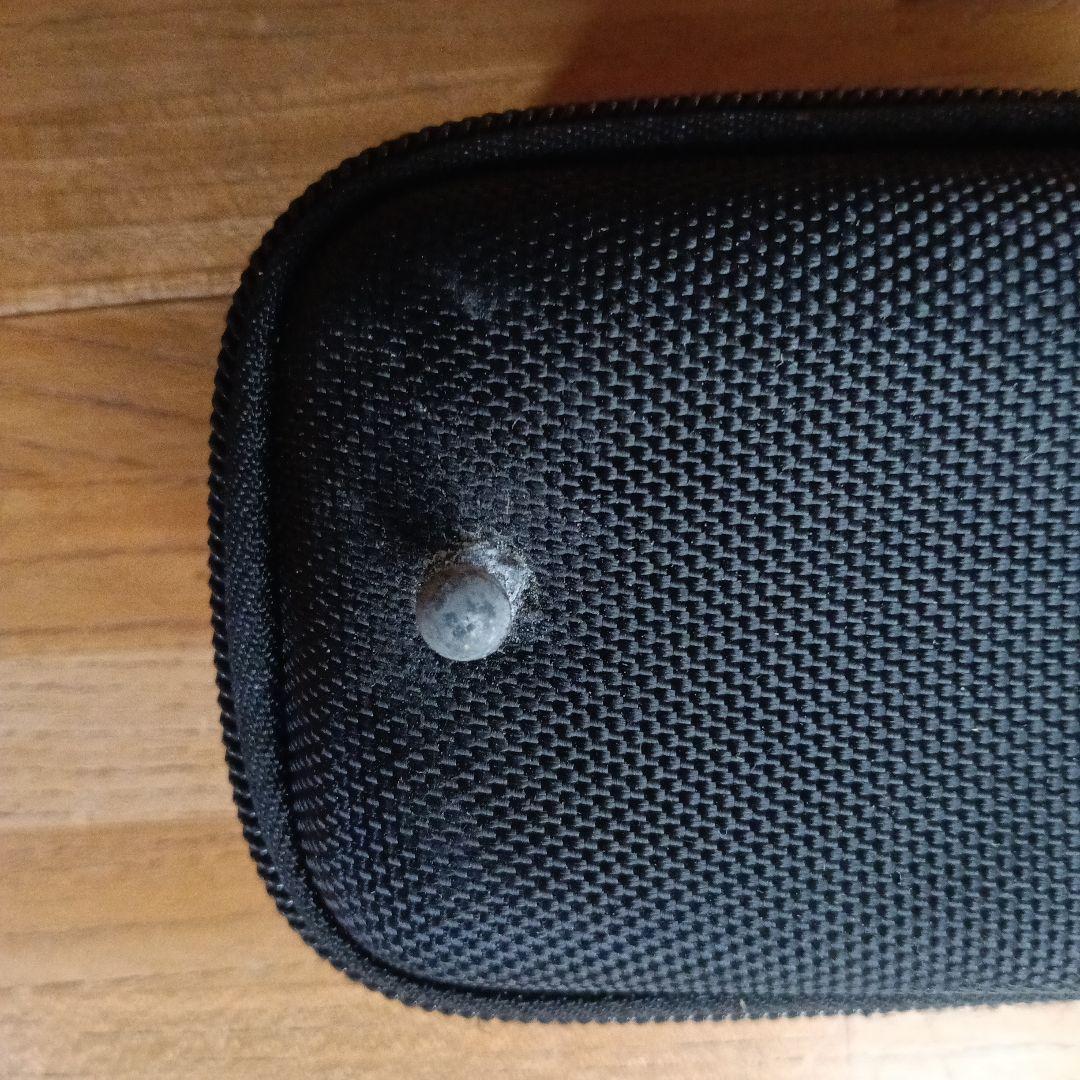 [んげげ] EENOUR ゴルフ用レーザー距離計 U800