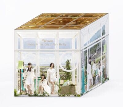 Perfume  DVD グッズ　いろいろ