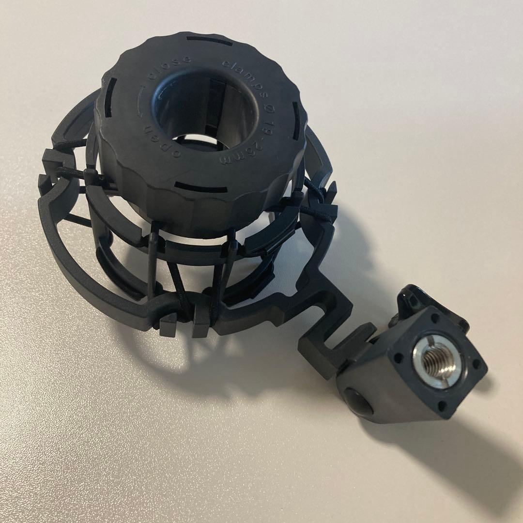 AKG C3000B コンデンサーマイク