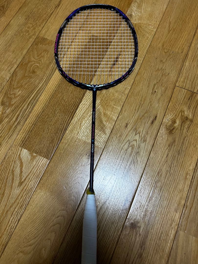 ビクター　リュウガⅡPro