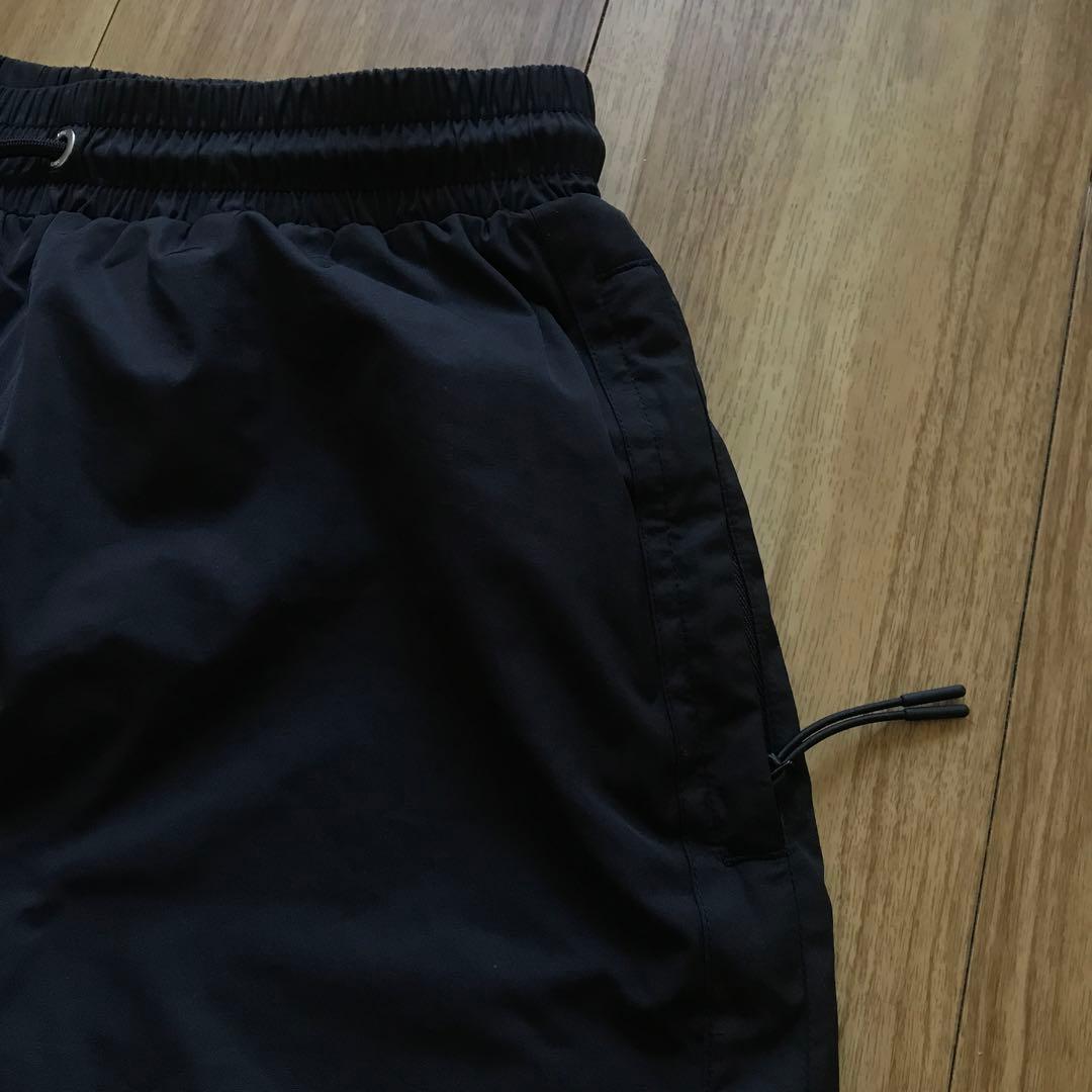 kith ショートパンツ　スイムショーツ　キス　キース　KITH パンツ