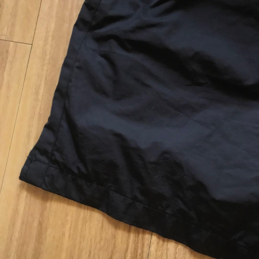 kith ショートパンツ　スイムショーツ　キス　キース　KITH パンツ