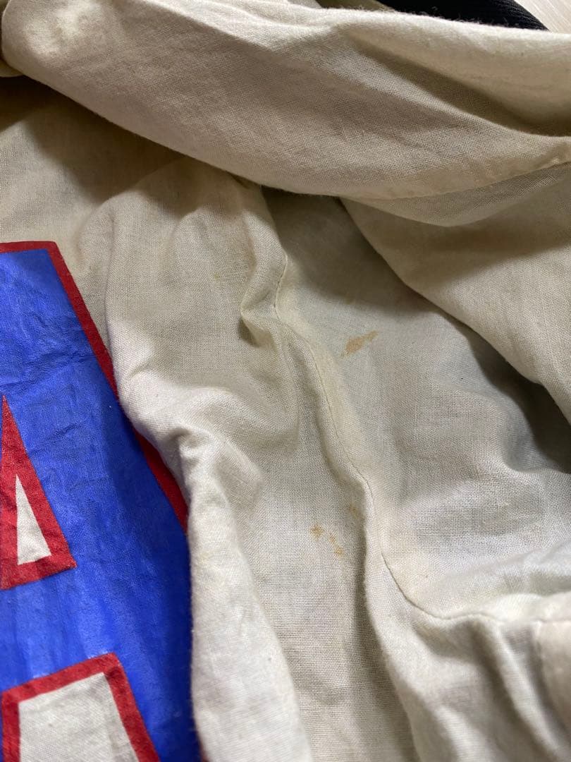 90’s JEFF HAMILTON ボストンセルティックス スタジャン