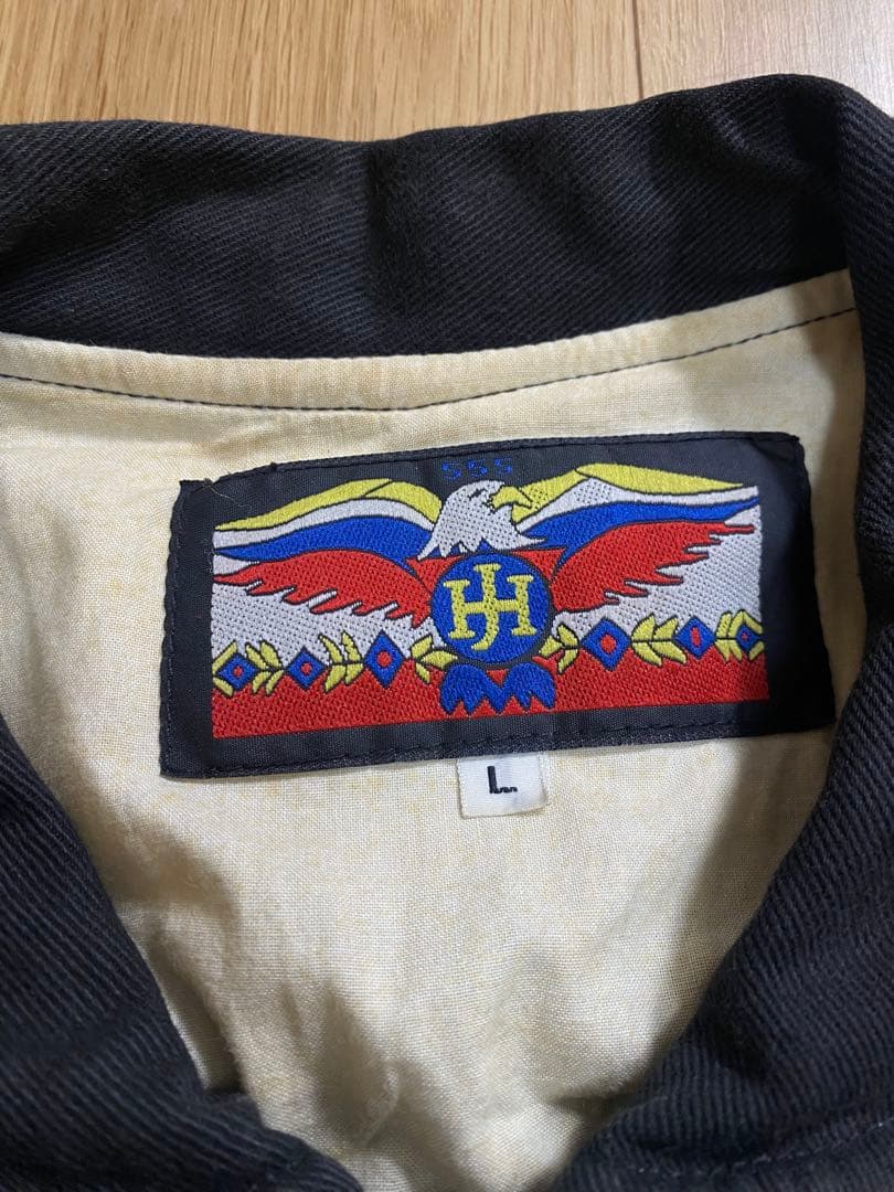 90’s JEFF HAMILTON ボストンセルティックス スタジャン