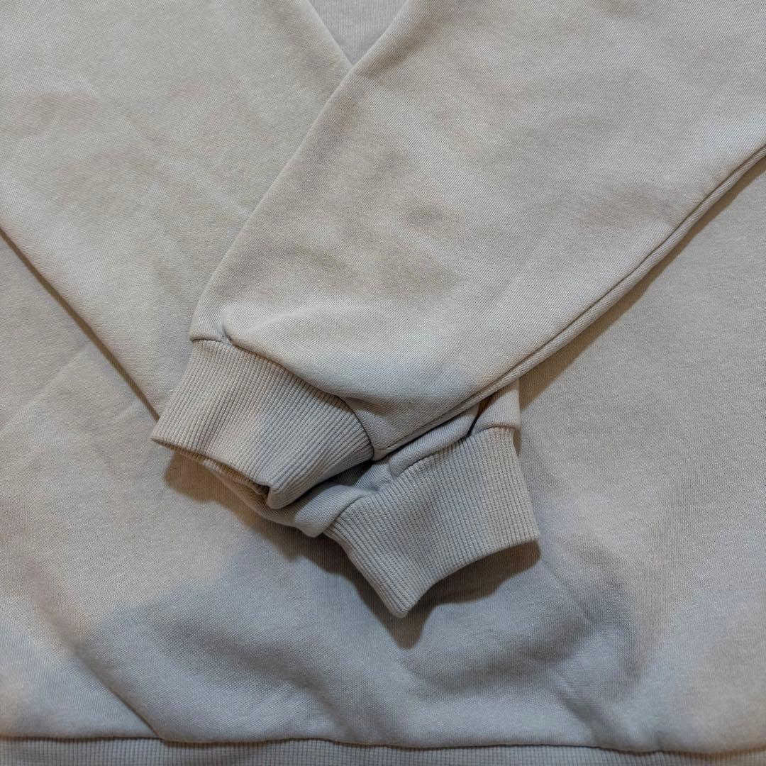 Darich DDビジュープルオーバー サックス