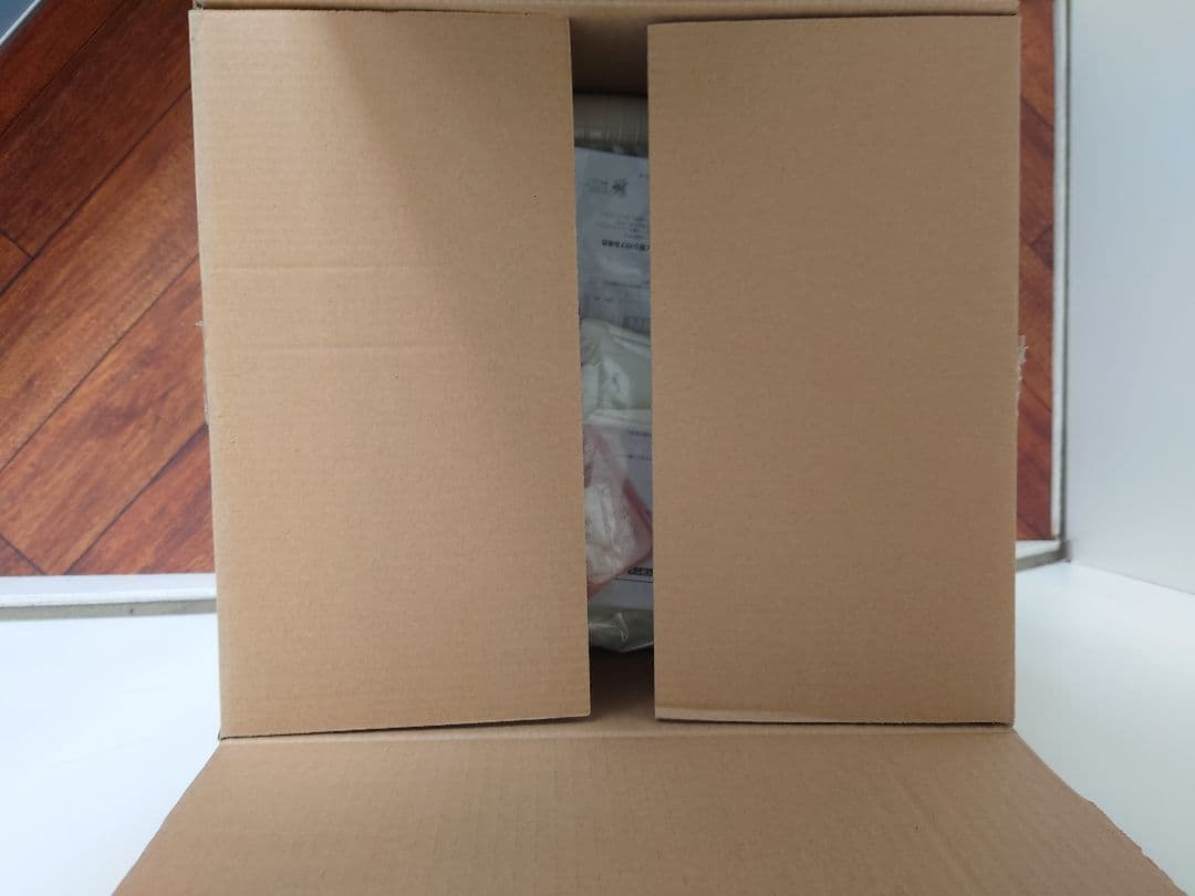 DAIKIN JKT10VS-W 除湿機　カライエ　ダイキン　新品　乾燥機