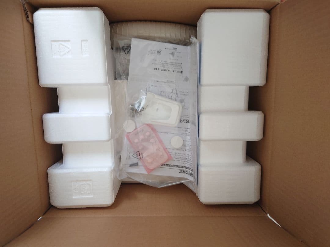 DAIKIN JKT10VS-W 除湿機　カライエ　ダイキン　新品　乾燥機