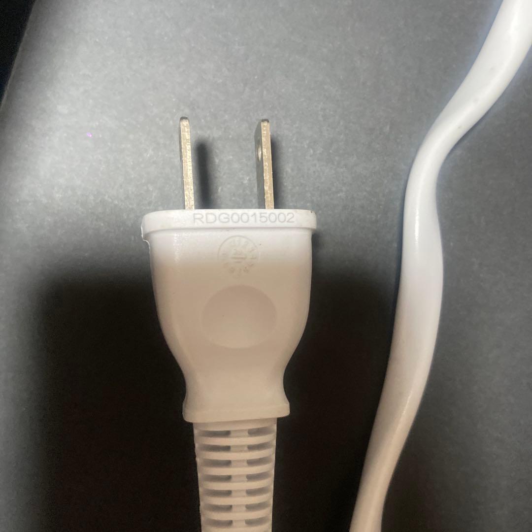 MTG ReFa ビューテック ドライヤープロ