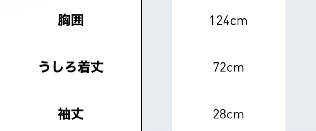 adidas 襟付き襟付きゴーリートップ　ブラック